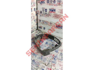 5N0857601A9B9 - AYNA ÇERÇEVESİ