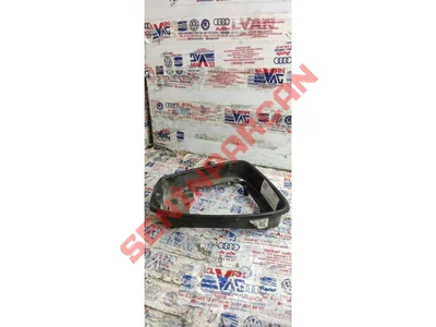 5NB857502B - AYNA ÇERÇEVESİ - İkinci El Orjinal