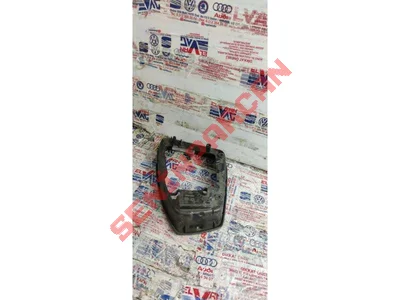 5NB857502B - AYNA ÇERÇEVESİ - İkinci El Orjinal