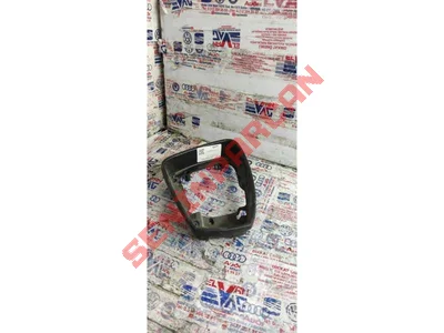 5NB857502B - AYNA ÇERÇEVESİ - İkinci El Orjinal