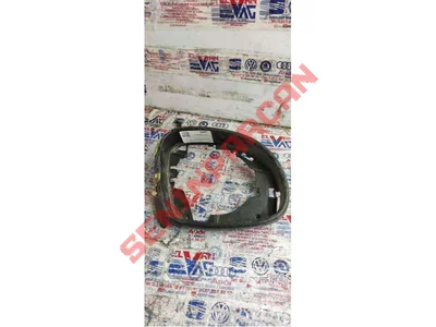 212835380 - AYNA ÇERÇEVESİ - İkinci El Orjinal