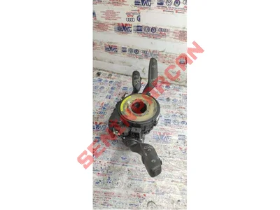 4G8953502AH - DIREKSIYON KOLU KOMB. ŞALTERI