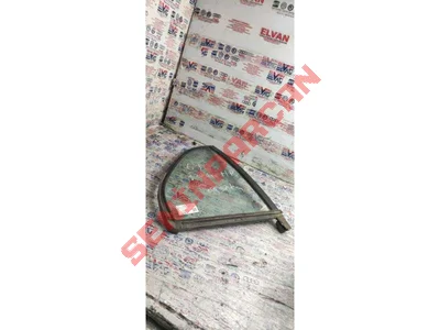 6Y6845210A - ARALIK PARCASI ARKA CAM