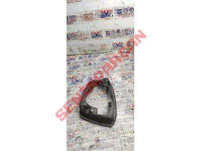212835374 - AYNA KAPAĞI - İkinci El Orjinal