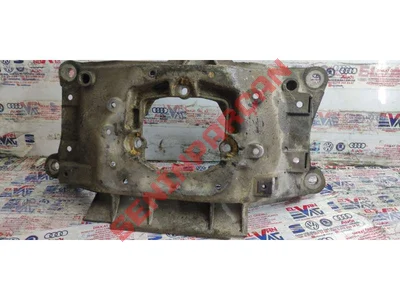 8K0253663B - EGZOZ BORUSU TUTUCU