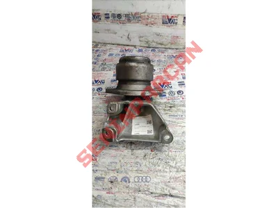 3D0399151AS - LASTIK BURC