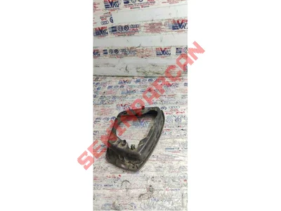 5E0857531 - AYNA ÇERÇEVESİ SOL