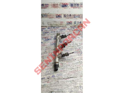 05C133320A - BAGLANTI BORUSU