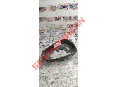 8V0857240 - DIŞ AYNA IÇIN ÇERÇEVE