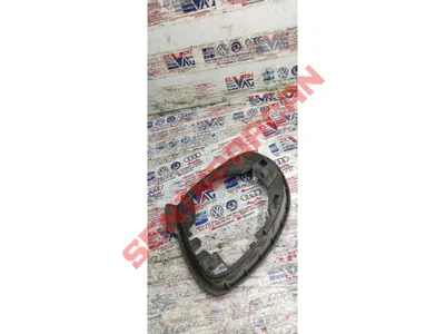 5N0857602A - AYNA ÇERÇEV