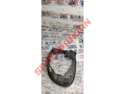 5N0857602A - AYNA ÇERÇEV