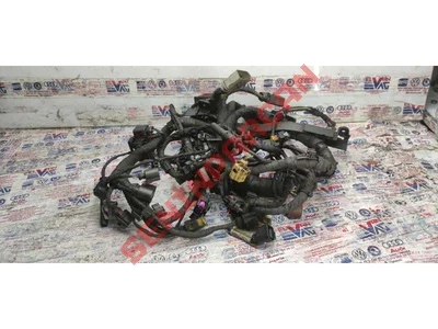 059971604B - MOTORUN HAT DEMETI