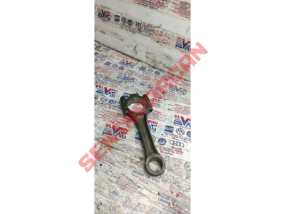 03LA105401 - PİSTON KOLU - İkinci El Orjinal