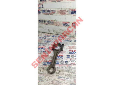 03LA105401 - PİSTON KOLU - İkinci El Orjinal