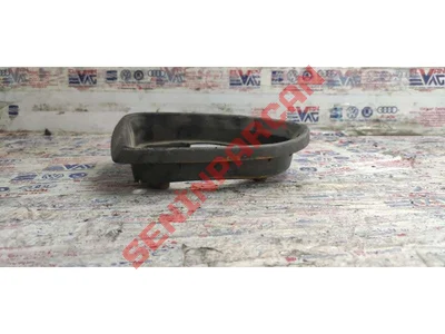 5G0857602A - AYNA ÇERÇEV