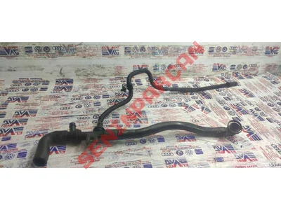 03C103474L - HAVALANDIRMAHORTUMU