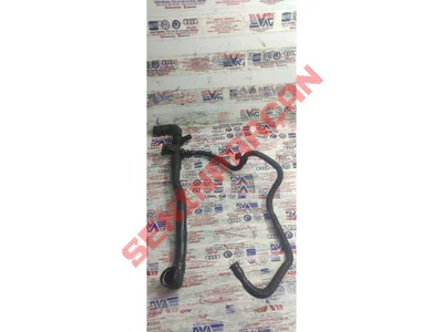 03C103474L - HAVALANDIRMAHORTUMU