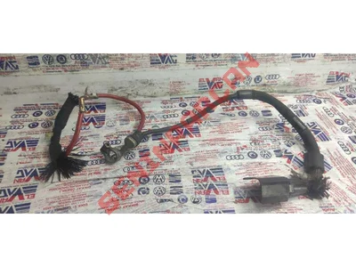5N0971228D - AKÜ KABLO TESISATI +
