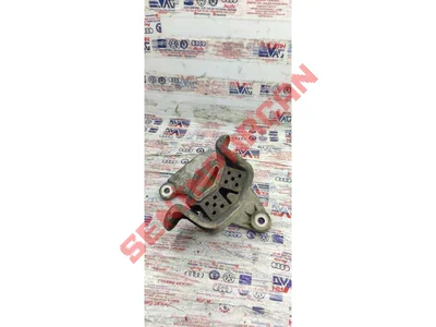 7E0399151C - SALINCAK