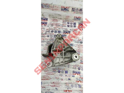 7E0399151C - SALINCAK