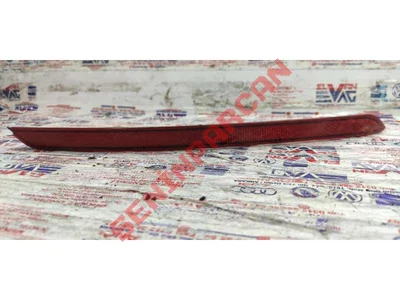 3G0945109D - TAMPON REFLEKTÖRÜ - İkinci El Orjinal