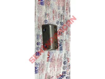 6R0253463 - EGZOZ SISTEMI TUTUCUSU