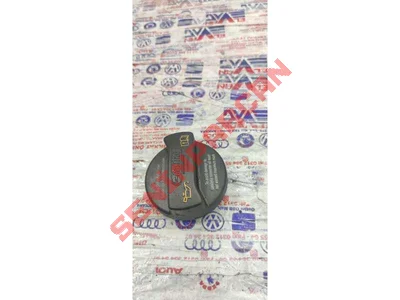 06B103485D - BAŞLIK KAPAĞI