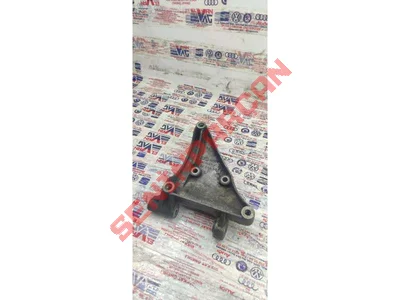 059260885F - ALTERNATORKOMPLEBDG