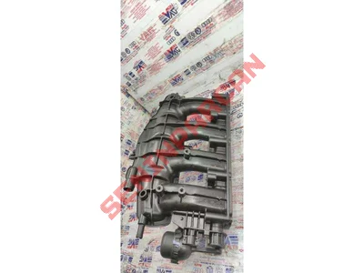 06J133185CB - EMME MANİFOLDU - İkinci El Orjinal