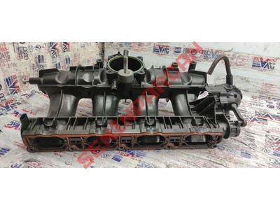 06J133185CB - EMME MANİFOLDU - İkinci El Orjinal