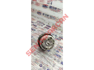 8E0199379E - MOTOR TAKOZU