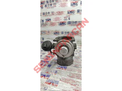 070128070C - SIRKULASYON VALFI