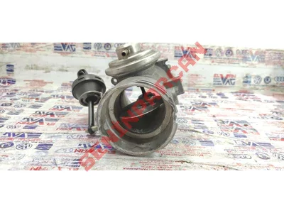 070128070C - SIRKULASYON VALFI