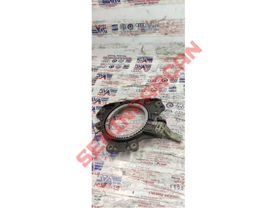 03L103170D - KRANK MİLİ KEÇELERİ - İkinci El Orjinal
