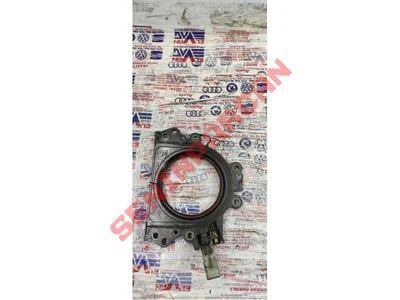 03L103170D - KRANK MİLİ KEÇELERİ - İkinci El Orjinal