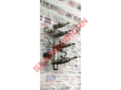 06J133036B - EMMEMANIFOLDU