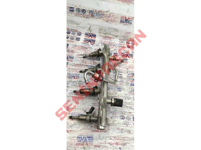 06J133036B - EMMEMANIFOLDU