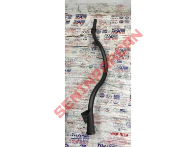 04L103634A - PLASTIK PUL