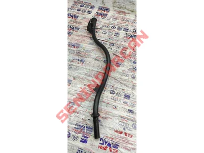 04L103634A - PLASTIK PUL