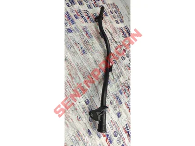 04L103634A - PLASTIK PUL