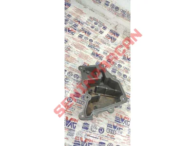 04E103464AA - YAG SEPARATORU