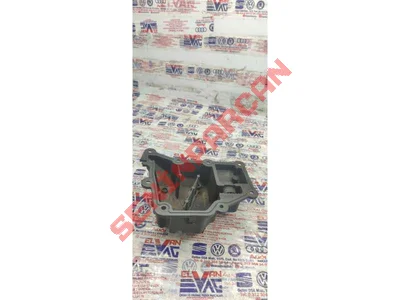 04E103464AA - YAG SEPARATORU