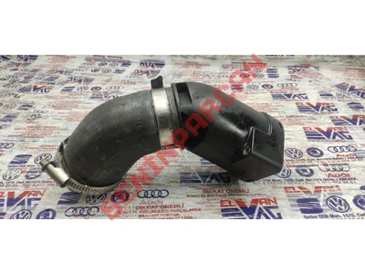 04B145822G - BASINC HORTUMU