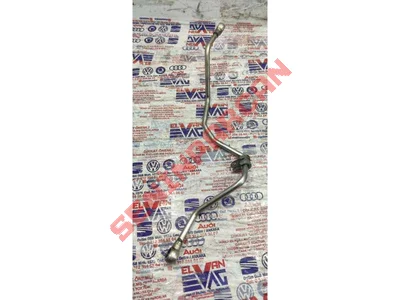 04B145771H - YAG BORUSU - İkinci El Orjinal