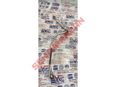 04B145771H - YAG BORUSU - İkinci El Orjinal