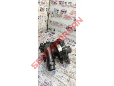 06H121010A - SOĞUTMSIVIPOMPASI