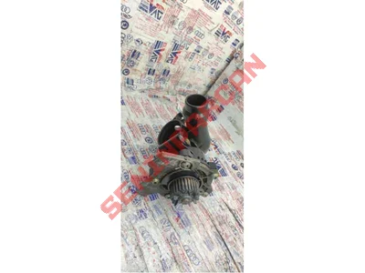 06H121010A - SOĞUTMSIVIPOMPASI