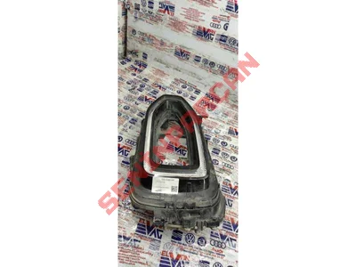 2GA941055F - LED SIS FARI