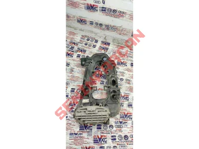 2GA941055F - LED SIS FARI