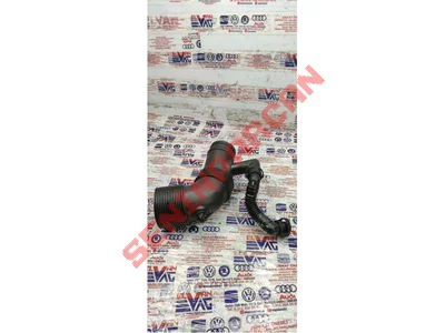 03P103493 - HAVA ALMA BORUSU